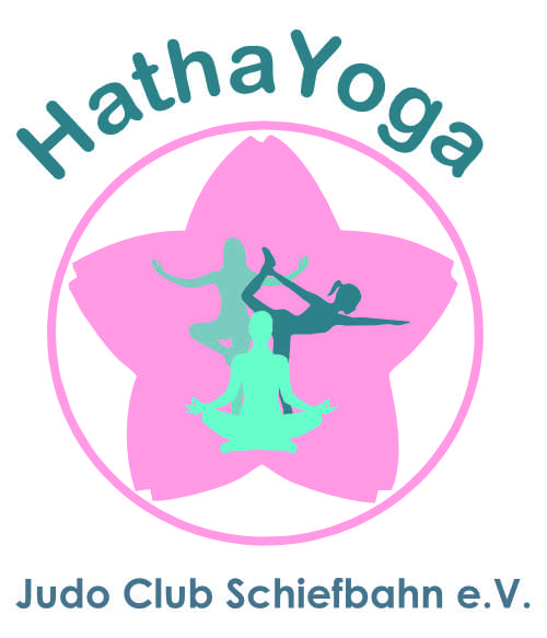 Hatha – Yoga